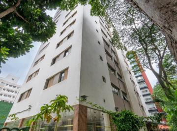 PHOTO_20260815_090412_000.jpeg · Deslumbrante apartamento para venda em Cidade Monções com 3 quartos, 74m² - remaxmonarca#2JH2X