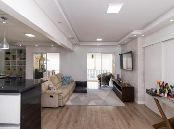 IMG_20250710_185324_000.jpeg · Funcional apartamento tipo para venda com 2 quartos, sendo 1 suíte, 111m² - remaxmonarca#RP3GN