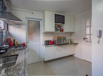 IMG_20250707_185255_000.jpeg · Atraente apartamento tipo para venda com 2 quartos, sendo 1 suíte, 74m² - remaxmonarca#NV5Z0