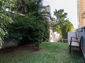 PIC_20260620_062642_000.jpeg · Agradável apartamento para venda em Vila Romana com 4 quartos, sendo 3 suítes, 177m² - remaxmonarca#