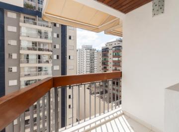 IMG_20250812_105233_000.jpeg · Sensacional apartamento tipo para venda em Perdizes com 2 quartos, 62m² - remaxmonarca#U6BR4