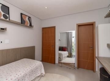 DSC_20260724_180427_000.jpeg · Excelente casa para venda em Parque São Domingos com 3 quartos, sendo 3 suítes, 183m² - rodrigomessi