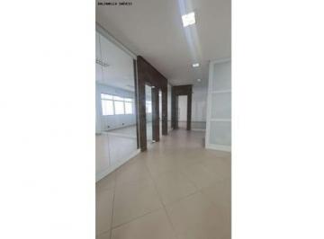 IMG_20250810_105310_000.jpeg · Imperdível edifício monousuário para locação em Vila Carrão, 3,337m² - remaxmonarca#KCLZY