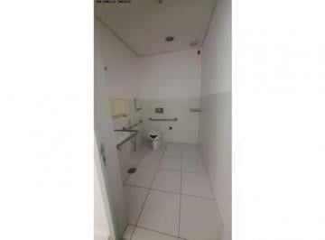 IMG_20260606_105457_000.jpeg · Sensacional edifício monousuário para locação em Vila Carrão, 3,337m² - remaxmonarca#KCLZY