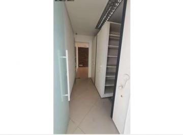 IMG_20260605_105425_000.jpeg · Agradável edifício monousuário para locação em Vila Carrão, 3,337m² - remaxmonarca#KCLZY