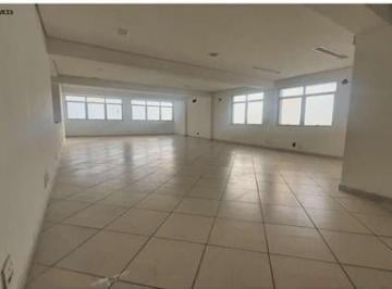 IMG_20260623_091817_000.jpeg · Espetacular edifício monousuário para locação em Vila Carrão, 3,337m² - remaxmonarca#KCLZY