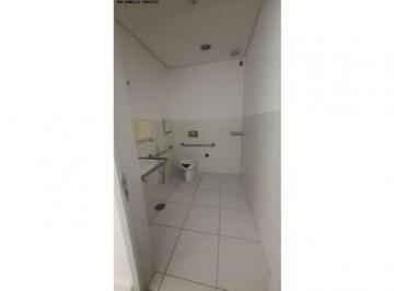 IMG_20260623_181757_000.jpeg · Excelente edifício monousuário para locação em Vila Carrão, 3,337m² - remaxmonarca#KCLZY
