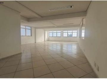 IMG_20260624_091756_000.jpeg · Confortável edifício monousuário para locação em Vila Carrão, 3,337m² - remaxmonarca#KCLZY
