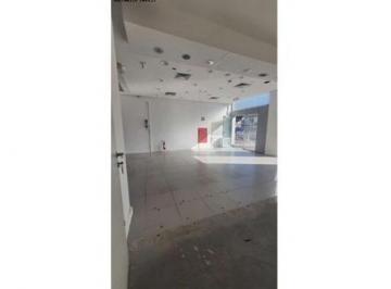 IMG_20260702_091809_000.jpeg · Sensacional edifício monousuário para locação em Vila Carrão, 3,337m² - remaxmonarca#KCLZY