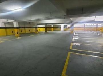 IMG_20260629_181631_000.jpeg · Funcional edifício monousuário para locação em Vila Carrão, 3,337m² - remaxmonarca#KCLZY