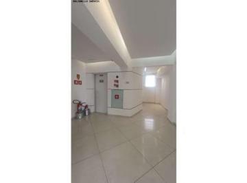 IMG_20260629_001626_000.jpeg · Aconchegante edifício monousuário para locação em Vila Carrão, 3,337m² - remaxmonarca#KCLZY