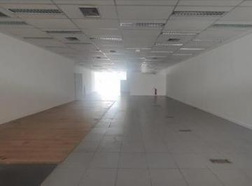 IMG_20260702_001748_000.jpeg · Versátil edifício monousuário para locação em Vila Carrão, 3,337m² - remaxmonarca#KCLZY