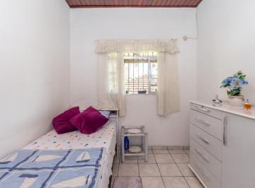DSC_20260725_060508_000.jpeg · Elegante casa para venda em Vila Mangalot com 3 quartos, 100m² - remaxmonarca#D8NW2