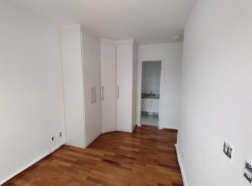 IMG_20250804_185458_000.jpeg · Versátil apartamento tipo para locação em Lapa com 2 quartos, 62m² - remaxmonarca#NB7G0