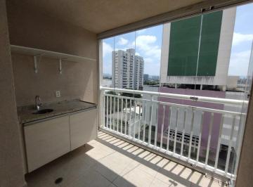 IMG_20250805_105308_000.jpeg · Excelente apartamento tipo para locação em Lapa com 2 quartos, 62m² - remaxmonarca#NB7G0