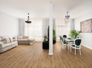 IMG_20250809_105414_000.jpeg · Elegante apartamento tipo para venda em República com 5 quartos, sendo 2 suítes, 294m² - remaxmonarc