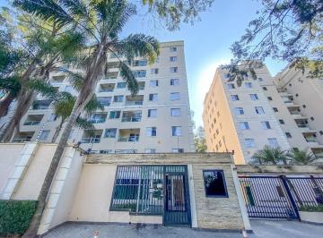 img_893902.jpeg · Imperdível apartamento para venda em Paraíso do Morumbi com 3 quartos, sendo 1 suíte, 68m²