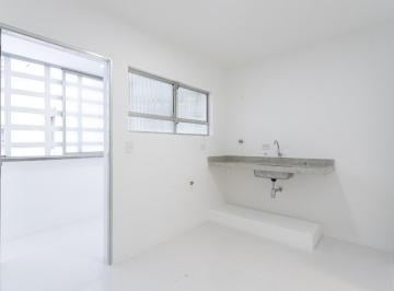 IMG_20260623_091821_000.jpeg · Confortável apartamento para venda em Itaim Bibi com 3 quartos, sendo 1 suíte, 95m² - remaxmonarca#I