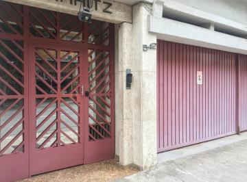 IMG_20260625_031626_000.jpeg · Sensacional apartamento para venda em Itaim Bibi com 3 quartos, sendo 1 suíte, 95m² - remaxmonarca#I