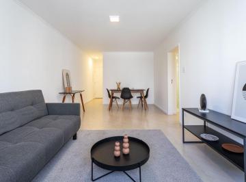 IMG_20260623_181801_000.jpeg · Espetacular apartamento para venda em Itaim Bibi com 3 quartos, sendo 1 suíte, 95m² - remaxmonarca#I