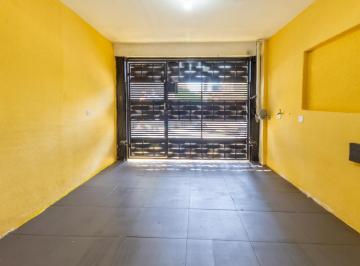 IMG_20250810_105315_000.jpeg · Funcional sobrado para venda em Vila Primavera com 7 quartos, 262m² - remaxmonarca#L5A0Q
