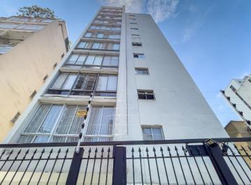 IMG_20260621_091813_000.jpeg · Espetacular apartamento para venda em Santa Cecília com 3 quartos, sendo 1 suíte, 145m² - remaxmonar