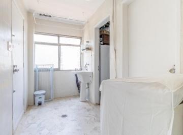 IMG_20260625_091625_000.jpeg · Deslumbrante apartamento para venda em Santa Cecília com 3 quartos, sendo 1 suíte, 145m² - remaxmona