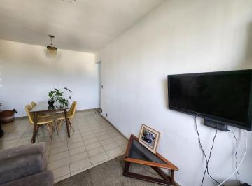 IMG_20250716_185300_000.jpeg · Deslumbrante apartamento tipo para venda em Jardim Ivana com 2 quartos, 54m² - remaxmonarca#Y8PPZ