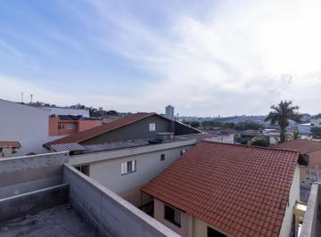 PHOTO_20260725_180504_000.jpeg · Deslumbrante apartamento para venda em Jardim Maristela com 2 quartos, sendo 1 suíte, 56m² - remaxmo