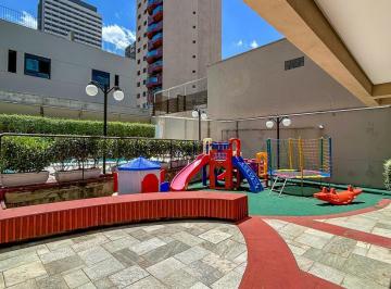 IMG_20250812_105238_000.jpeg · Espetacular apartamento tipo para venda em Vila Olímpia com 3 quartos, sendo 3 suítes, 137m² - remax