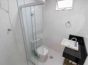 IMG_20250805_105311_000.jpeg · Imperdível apartamento tipo para venda em Saúde com 2 quartos, sendo 1 suíte, 68m² - remaxmonarca#ED