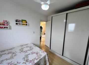 IMG_20250805_105312_000.jpeg · Deslumbrante apartamento tipo para venda em Vila Trabalhista com 2 quartos, sendo 1 suíte, 57m² - re