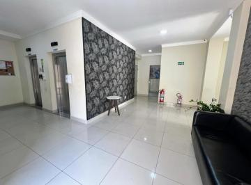 IMG_20250807_025320_000.jpeg · Elegante apartamento tipo para venda em Vila Trabalhista com 2 quartos, sendo 1 suíte, 57m² - remaxm