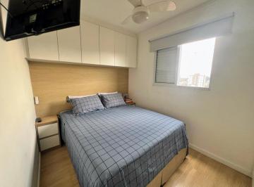 IMG_20250812_105237_000.jpeg · Excelente apartamento tipo para venda em Vila Trabalhista com 2 quartos, sendo 1 suíte, 57m² - remax