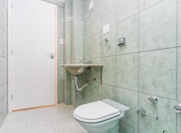 IMG_20260621_181758_000.jpeg · Versátil apartamento para venda em Itaim Bibi com 3 quartos, sendo 1 suíte, 145m² - remaxmonarca#KMA