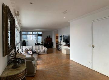IMG_20260622_001826_000.jpeg · Elegante cobertura para venda em Jardim Paulistano com 3 quartos, sendo 1 suíte, 219m² - remaxmonarc