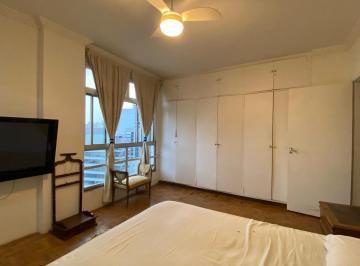 IMG_20260619_152603_000.jpeg · Confortável cobertura para venda em Jardim Paulistano com 3 quartos, sendo 1 suíte, 219m² - remaxmon