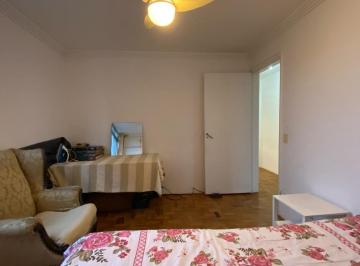 IMG_20260623_091823_000.jpeg · Agradável cobertura para venda em Jardim Paulistano com 3 quartos, sendo 1 suíte, 219m² - remaxmonar