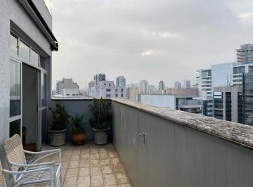 IMG_20260623_181803_000.jpeg · Imperdível cobertura para venda em Jardim Paulistano com 3 quartos, sendo 1 suíte, 219m² - remaxmona