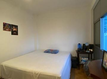 IMG_20260625_001635_000.jpeg · Sensacional cobertura para venda em Jardim Paulistano com 3 quartos, sendo 1 suíte, 219m² - remaxmon