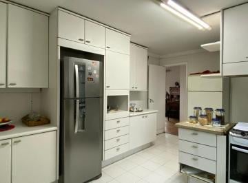 IMG_20260625_091626_000.jpeg · Funcional cobertura para venda em Jardim Paulistano com 3 quartos, sendo 1 suíte, 219m² - remaxmonar