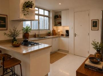 IMG_20260627_091627_000.jpeg · Espetacular cobertura para venda em Jardim Paulistano com 3 quartos, sendo 1 suíte, 219m² - remaxmon