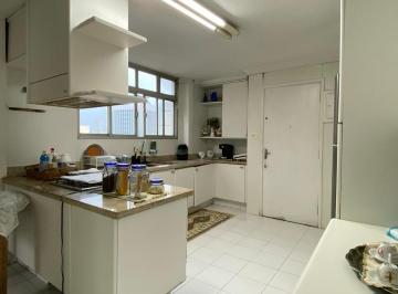 IMG_20260630_091640_000.jpeg · Funcional cobertura para venda em Jardim Paulistano com 3 quartos, sendo 1 suíte, 219m² - remaxmonar