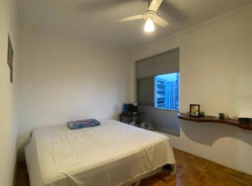IMG_20260630_031642_000.jpeg · Aconchegante cobertura para venda em Jardim Paulistano com 3 quartos, sendo 1 suíte, 219m² - remaxmo