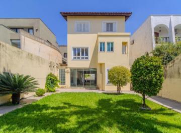 15_20jardim_20_4_.jpeg · Agradável casa para venda em Jardim Leonor com 4 quartos, sendo 2 suítes, 354m²