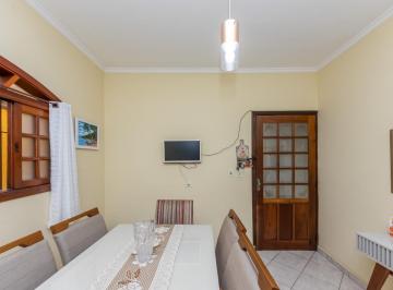 PHOTO_20260725_000430_000.jpeg · Aconchegante sobrado para venda em Pirituba com 3 quartos, sendo 1 suíte, 156m² - danielebolzonello#