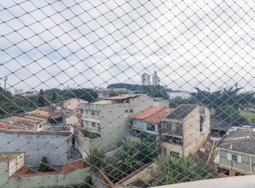 IMG_20250716_185255_000.jpeg · Confortável apartamento tipo para venda em Parque Jaçatuba com 3 quartos, sendo 1 suíte, 72m² - rema