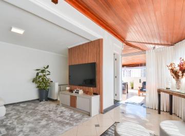 IMG_20260901_120134_000.jpeg · Sensacional duplex para venda em Tatuapé com 3 quartos, 127m² - rodrigomessias#ZQQYN