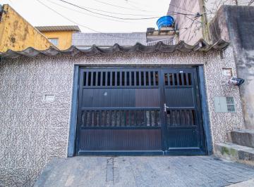 d48787b8-38fd-48a7-b985-3d95e188702d · Espetacular casa para venda em Vila Dalva com 4 quartos, 120m²