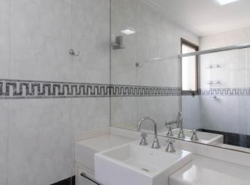 IMG_20250812_105238_000.jpeg · Atraente duplex para venda em Vila Progresso com 4 quartos, sendo 4 suítes, 260m² - remaxmonarca#Q4I